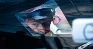 “ Gran Turismo ” de Neil Blomkamp