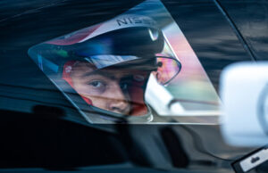 “ Gran Turismo ” de Neil Blomkamp