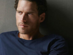 HANRO, des sous-vêtements chauds et stylés