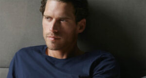 HANRO, des sous-vêtements chauds et stylés