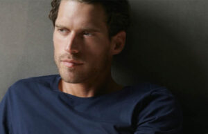 HANRO, des sous-vĂȘtements chauds et stylĂ©s