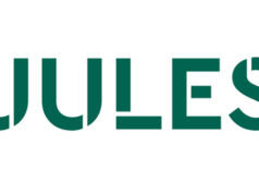 Jules dévoile trois nouveaux produits de sa capsule inclusive pour une mode adaptée