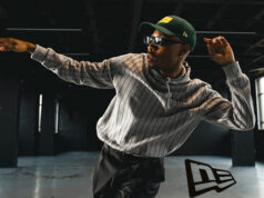 New Era revient à ses origines avec sa dernière collection inspirée de son riche héritage