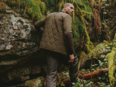 NOBIS – AUTOMNE-HIVER 2023/2024