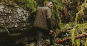 NOBIS – AUTOMNE-HIVER 2023/2024