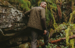 NOBIS – AUTOMNE-HIVER 2023/2024