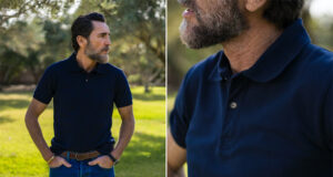 Asphalte : le Polo, manches finales