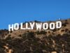 Voyagez dans le temps en explorant le Los Angeles Vintage