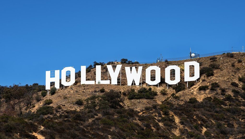 Voyagez dans le temps en explorant le Los Angeles Vintage