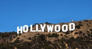 Voyagez dans le temps en explorant le Los Angeles Vintage