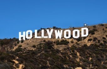 Voyagez dans le temps en explorant le Los Angeles Vintage