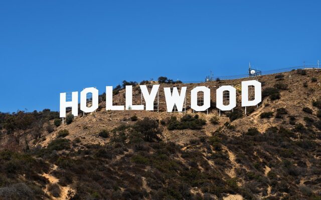 LA_1-1
