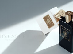 MIZENSIR Parfums nous présente sa Collection « Exclusive » Golden Oud et AMBRE MAGIQUE