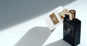 MIZENSIR Parfums nous présente sa Collection « Exclusive » Golden Oud et AMBRE MAGIQUE