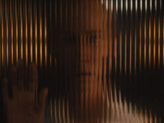 “ Visions ” de Yann Goslan