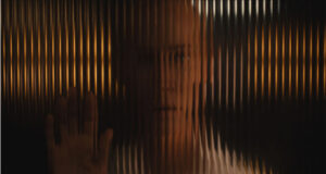 “ Visions ” de Yann Goslan