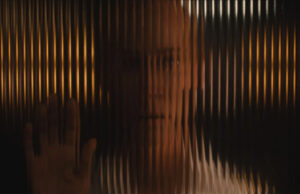 â Visions â de Yann Goslan