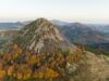 DÉCOUVERTE DU PARTAGE DES EAUX AU COEUR DE L’UNESCO GÉOPARC DES MONTS D’ARDÈCHE