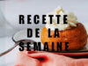Le véritable baba au rhum