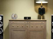 Cabasse met à l’honneur ses gammes THE PEARL Collection et Classique Connecté suite…