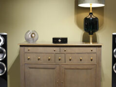 Cabasse met à l’honneur ses gammes THE PEARL Collection et Classique Connecté suite…