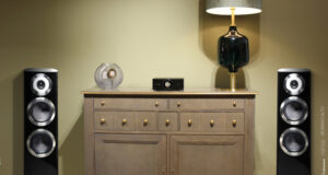 Cabasse met à l’honneur ses gammes THE PEARL Collection et Classique Connecté suite…