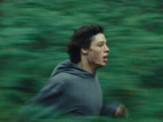 “ Le règne animal ” de Thomas Cailley