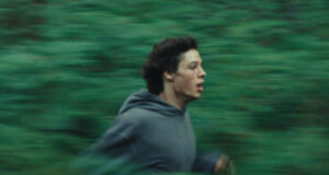 “ Le règne animal ” de Thomas Cailley