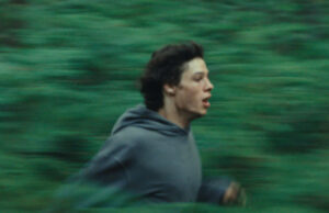 â Le rĂšgne animal â de Thomas Cailley