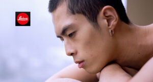 43ème Edition, Lauréats du prix Leica Oskar Barnack 2023