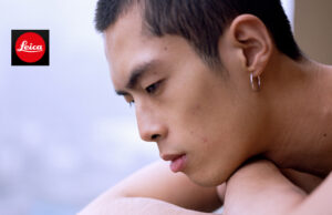 43Úme Edition, Lauréats du prix Leica Oskar Barnack 2023