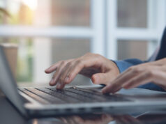 Achetez un ordinateur reconditionné et réduisez votre impact environnemental