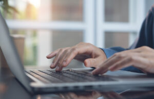 Achetez un ordinateur reconditionné et réduisez votre impact environnemental