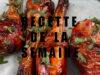 Les pilons de poulet aigre-doux de Laurent Mariotte au barbecue