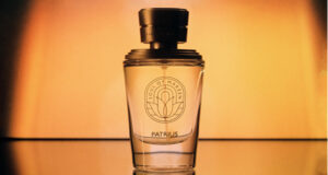 « Soul of Makeen », une marque inspirée de la genèse et en particulier de la légende du « roi des rêves »