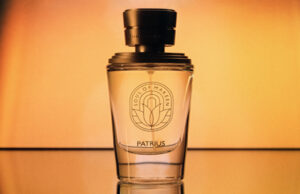 « Soul of Makeen », une marque inspirĂ©e de la genĂšse et en particulier de la lĂ©gende du « roi des rĂȘves »