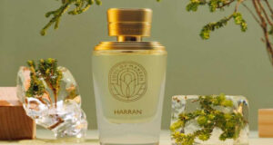 “Soul of Makeen”, une marque inspirée de la genèse et en particulier de la légende du “roi des rêves”