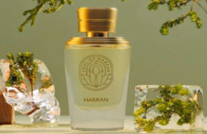  “Soul of Makeen”, une marque inspirĂ©e de la genĂšse et en particulier de la lĂ©gende du “roi des rĂȘves”