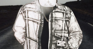 STONE ISLAND ET SUPREME DÉVOILE LEUR NOUVELLE COLLECTION