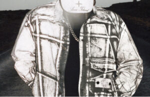 STONE ISLAND ET SUPREME DÉVOILE LEUR NOUVELLE COLLECTION