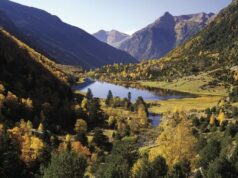 BONS PLANS D’AUTOMNE EN CATALOGNE