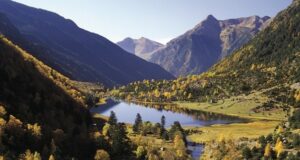 BONS PLANS D’AUTOMNE EN CATALOGNE