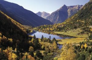 BONS PLANS D’AUTOMNE EN CATALOGNE