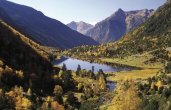 BONS PLANS D’AUTOMNE EN CATALOGNE