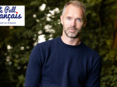 Le Pull Français lance une nouvelle collection qui valorise les savoir-faire français