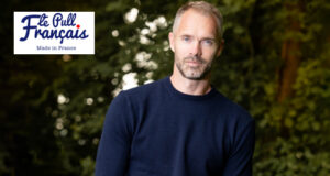 Le Pull Français lance une nouvelle collection qui valorise les savoir-faire français