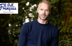 Le Pull Français lance une nouvelle collection qui valorise les savoir-faire français