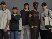 New Era présente sa dernière collection « MLB HERITAGE »