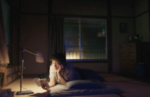 â Perfect days â de Wim Wenders