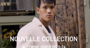 Pierre Talamon, nouvelle collection